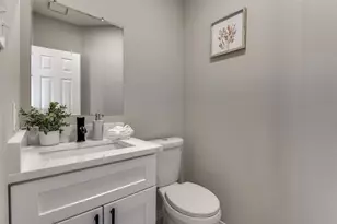 8403 Winecup Ridge, Dallas, TX 75249 - Photo 13