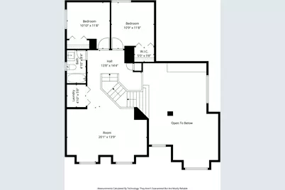 8403 Winecup Ridge, Dallas, TX 75249 - Photo 27