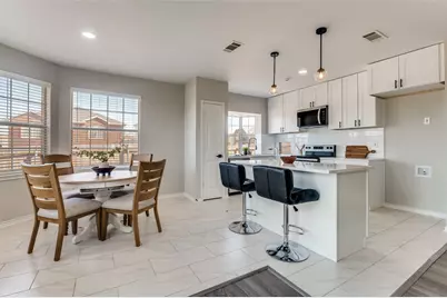 8403 Winecup Ridge, Dallas, TX 75249 - Photo 7