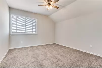 8403 Winecup Ridge, Dallas, TX 75249 - Photo 19