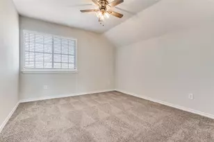 8403 Winecup Ridge, Dallas, TX 75249 - Photo 19