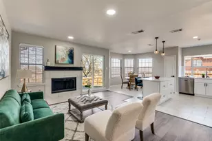 8403 Winecup Ridge, Dallas, TX 75249 - Photo 11