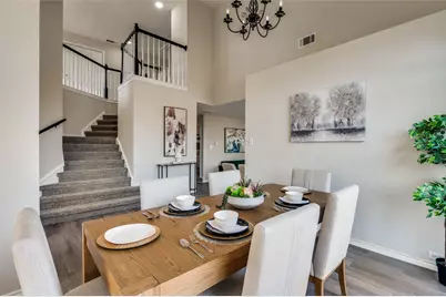 8403 Winecup Ridge, Dallas, TX 75249 - Photo 5