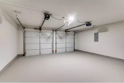 8403 Winecup Ridge, Dallas, TX 75249 - Photo 23