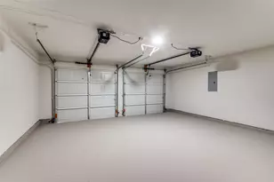 8403 Winecup Ridge, Dallas, TX 75249 - Photo 23