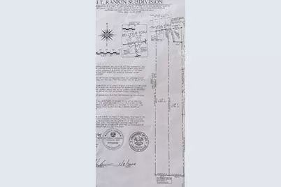 0 Bellevue Road #Lot 1, Haughton, LA 71037 - Photo 5