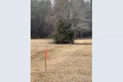 0 Bellevue Road #Lot 1, Haughton, LA 71037 - Photo 1