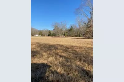 0 Bellevue Road #Lot 1, Haughton, LA 71037 - Photo 3