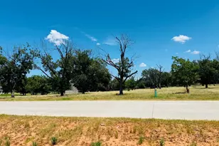 1036 E Landings N, Granbury, TX 76049 - Photo 1