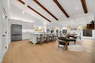 404 Provincetown Ln, Richardson, TX 75080 - Photo 19