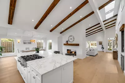 404 Provincetown Lane, Richardson, TX 75080 - Photo 25