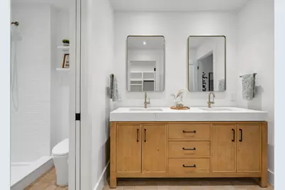 404 Provincetown Lane, Richardson, TX 75080 - Photo 33