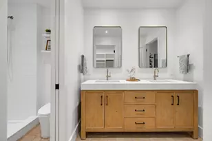 404 Provincetown Ln, Richardson, TX 75080 - Photo 33