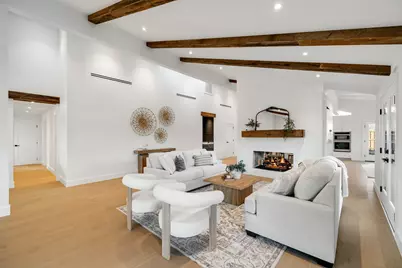 404 Provincetown Lane, Richardson, TX 75080 - Photo 5