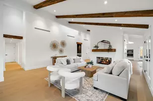 404 Provincetown Ln, Richardson, TX 75080 - Photo 5