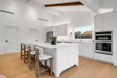 404 Provincetown Lane, Richardson, TX 75080 - Photo 27