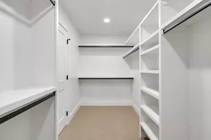 404 Provincetown Ln, Richardson, TX 75080 - Photo 35