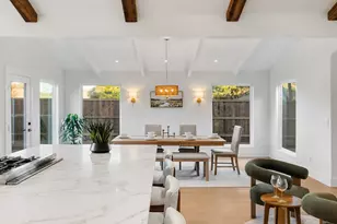 404 Provincetown Ln, Richardson, TX 75080 - Photo 21