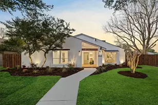 404 Provincetown Ln, Richardson, TX 75080 - Photo 1