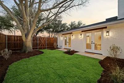 404 Provincetown Lane, Richardson, TX 75080 - Photo 39