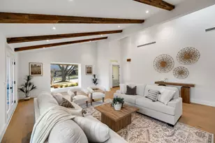 404 Provincetown Ln, Richardson, TX 75080 - Photo 9