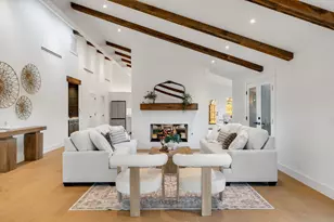 404 Provincetown Ln, Richardson, TX 75080 - Photo 3