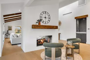 404 Provincetown Ln, Richardson, TX 75080 - Photo 17