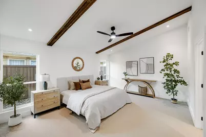 404 Provincetown Lane, Richardson, TX 75080 - Photo 29