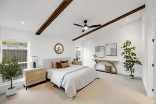 404 Provincetown Ln, Richardson, TX 75080 - Photo 29