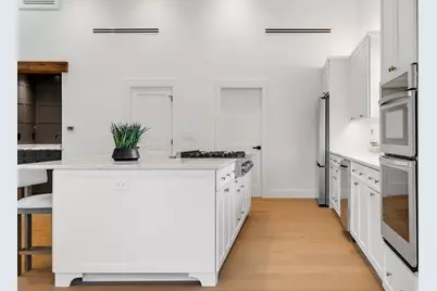 404 Provincetown Lane, Richardson, TX 75080 - Photo 13