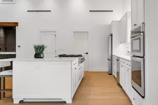 404 Provincetown Ln, Richardson, TX 75080 - Photo 13