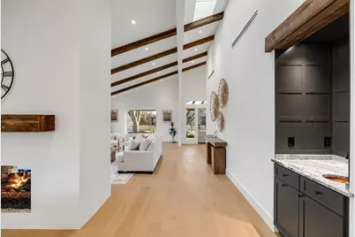 404 Provincetown Lane, Richardson, TX 75080 - Photo 23