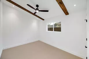 404 Provincetown Ln, Richardson, TX 75080 - Photo 37