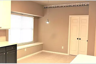 6401 Sidney Lane, McKinney, TX 75070 - Photo 13