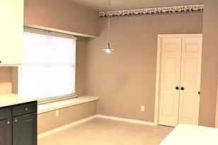 6401 Sidney Ln, McKinney, TX 75070 - Photo 13