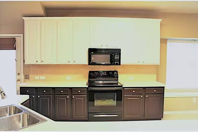 6401 Sidney Lane, McKinney, TX 75070 - Photo 9