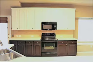 6401 Sidney Ln, McKinney, TX 75070 - Photo 9