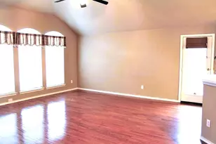 6401 Sidney Ln, McKinney, TX 75070 - Photo 7