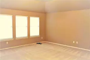 6401 Sidney Ln, McKinney, TX 75070 - Photo 25