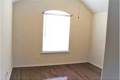 6401 Sidney Lane, McKinney, TX 75070 - Photo 21