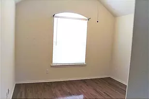 6401 Sidney Ln, McKinney, TX 75070 - Photo 21