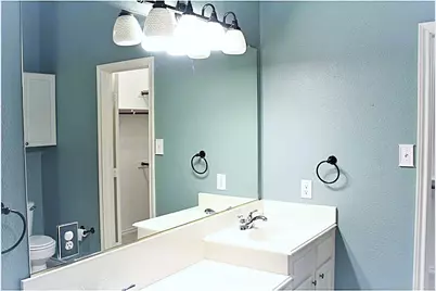 6401 Sidney Lane, McKinney, TX 75070 - Photo 19