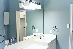 6401 Sidney Ln, McKinney, TX 75070 - Photo 19