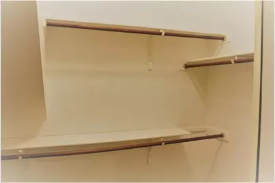 6401 Sidney Lane, McKinney, TX 75070 - Photo 17