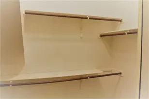 6401 Sidney Ln, McKinney, TX 75070 - Photo 17