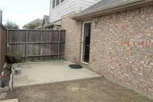 6401 Sidney Ln, McKinney, TX 75070 - Photo 29