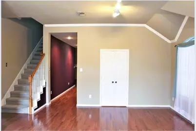 6401 Sidney Lane, McKinney, TX 75070 - Photo 5