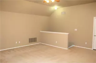 6401 Sidney Ln, McKinney, TX 75070 - Photo 27