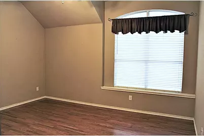 6401 Sidney Lane, McKinney, TX 75070 - Photo 15