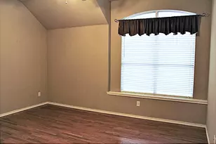 6401 Sidney Ln, McKinney, TX 75070 - Photo 15